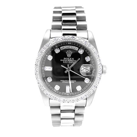 rolex dallas texas|pre owned rolex dallas tx.